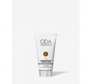 ODA MASKUOJAMASIS JAUTRIOS ODOS KREMAS SPF 15 NR.1 30 ML